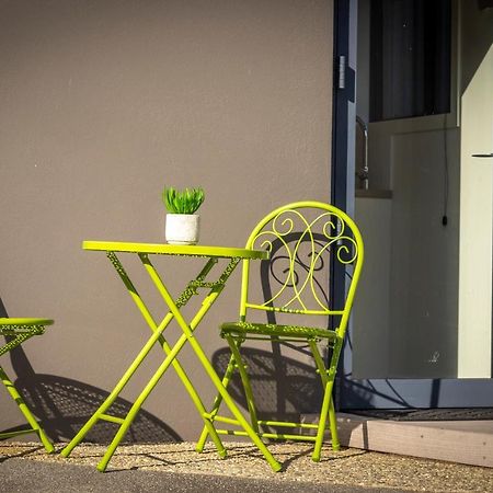 Arrowtowns Golden Stay Εξωτερικό φωτογραφία