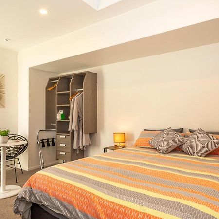 Arrowtowns Golden Stay Εξωτερικό φωτογραφία