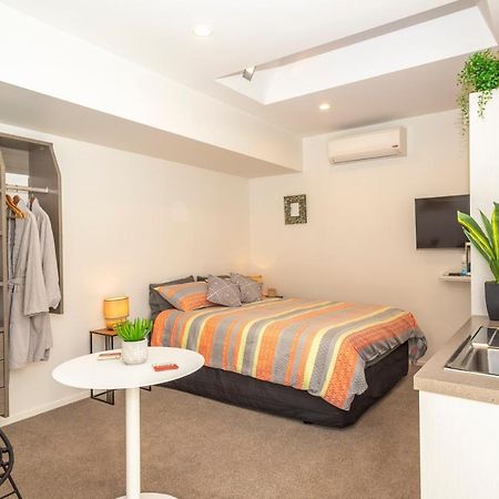 Arrowtowns Golden Stay Εξωτερικό φωτογραφία