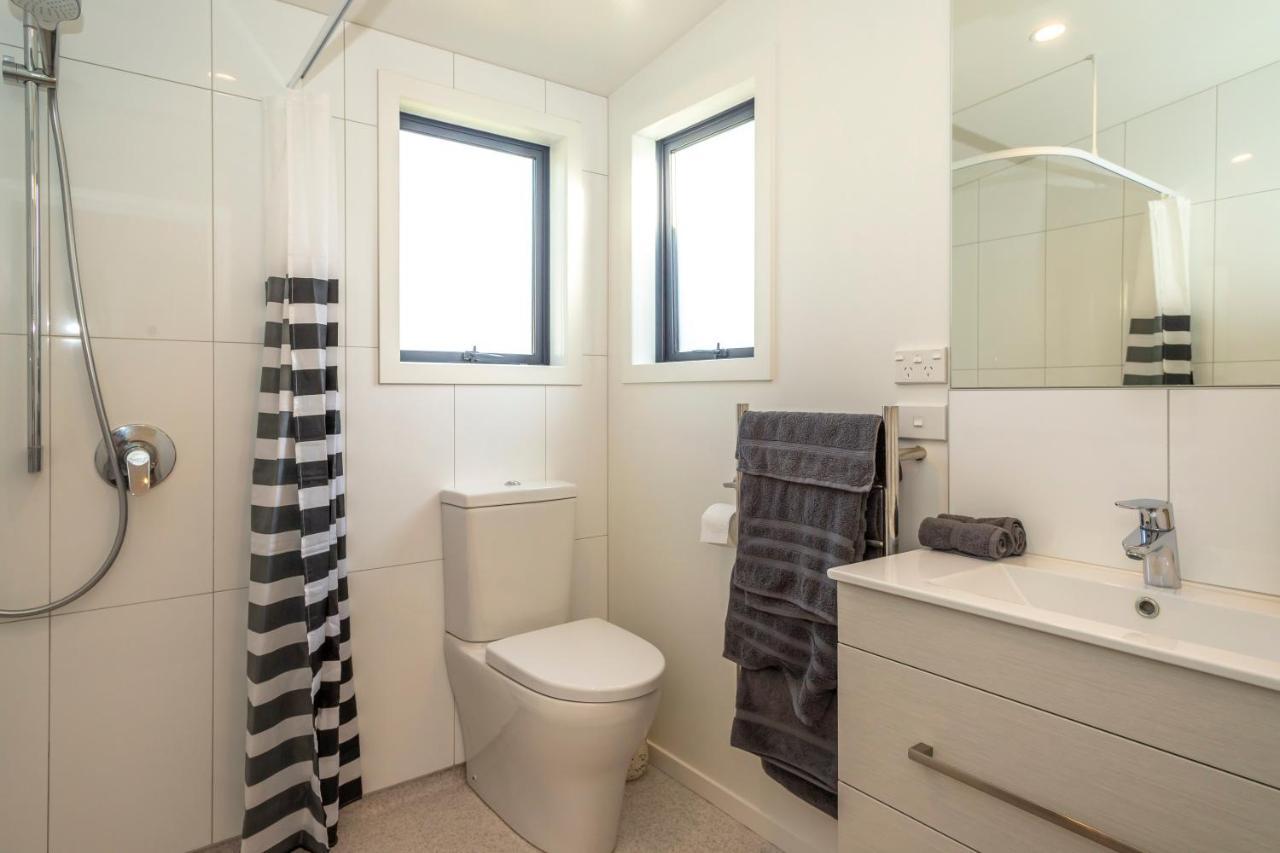 Arrowtowns Golden Stay Εξωτερικό φωτογραφία